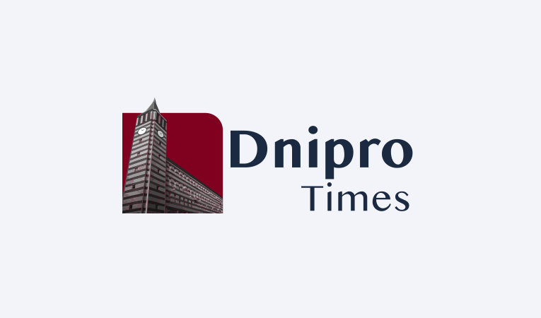 Dnipro Times