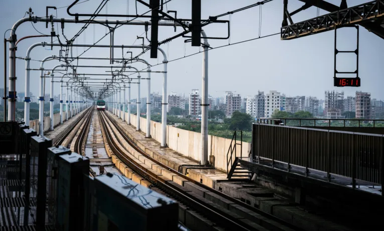 електромережа