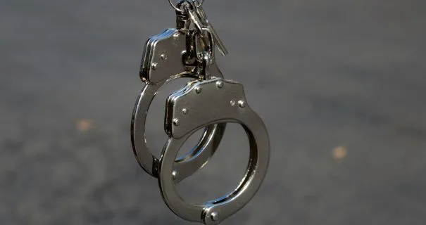 підпал автомобілів