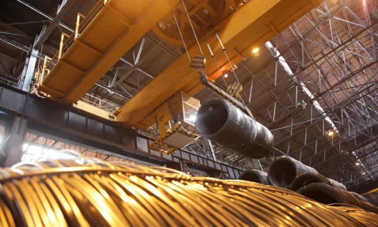 АрселорМіттал