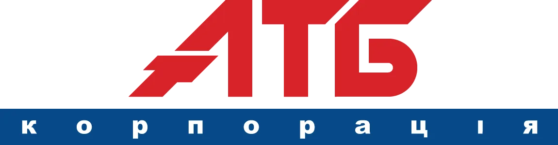 корпорація АТБ