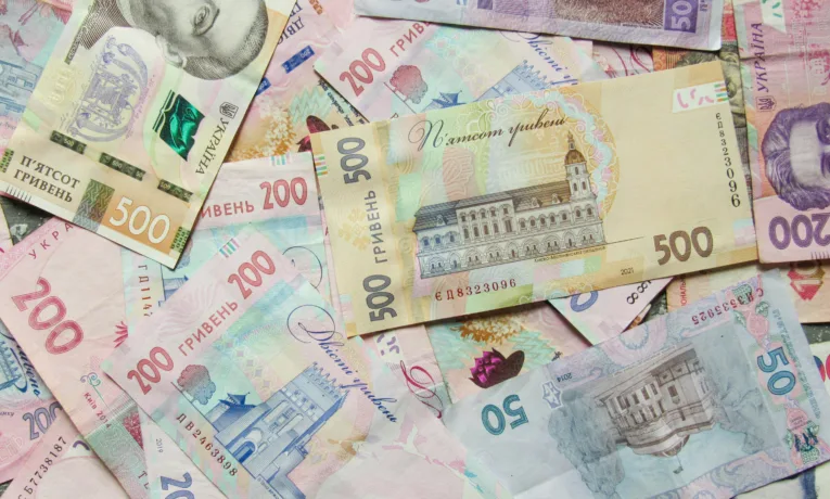 благоустрій