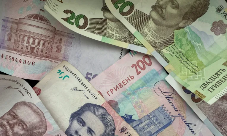 У Дніпрі виділять понад 3 млн грн на охорону трьох укриттів