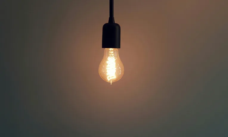 студенти без світла