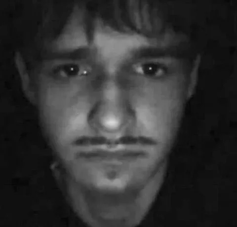 виявили тіло