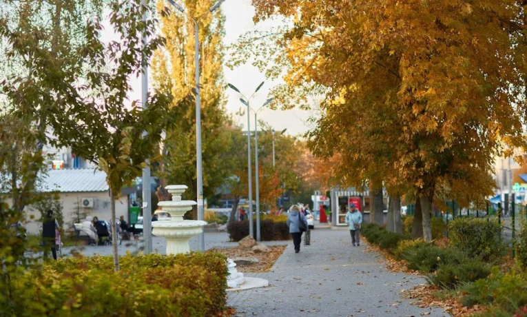 у кам'янську