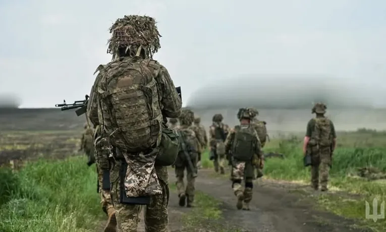 будівництво