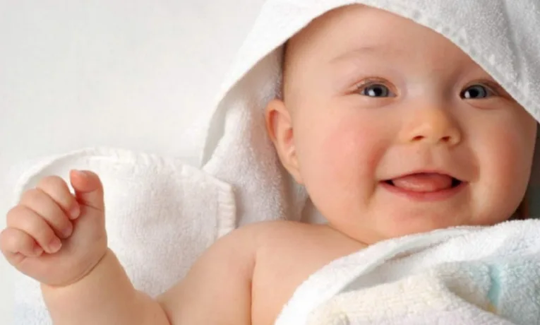 народилося немовлят