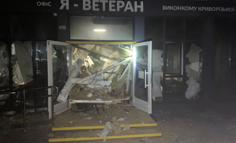 адмінпослуги