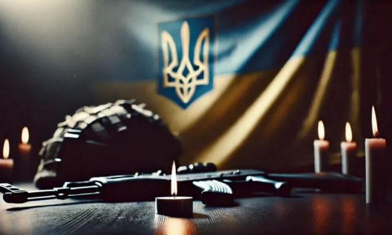 Олександр Ємельяненко