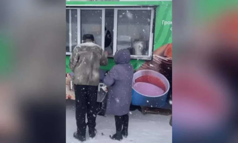 погіршення самопочуття