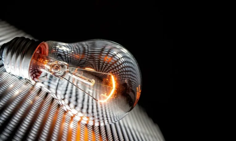 відключення світла