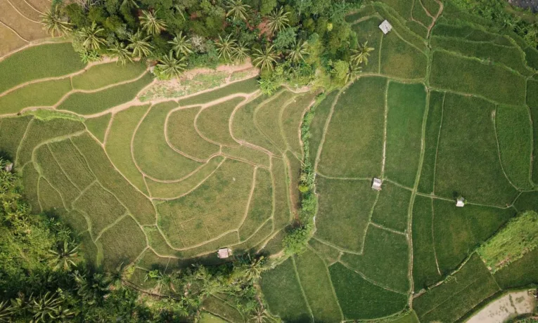 земельний податок