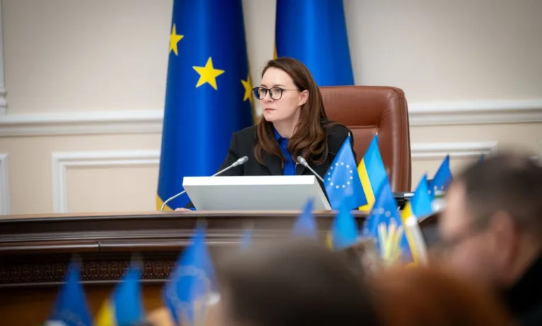 З 1 вересня мінімальна стипендія зросте до 4000 грн для всіх студентів