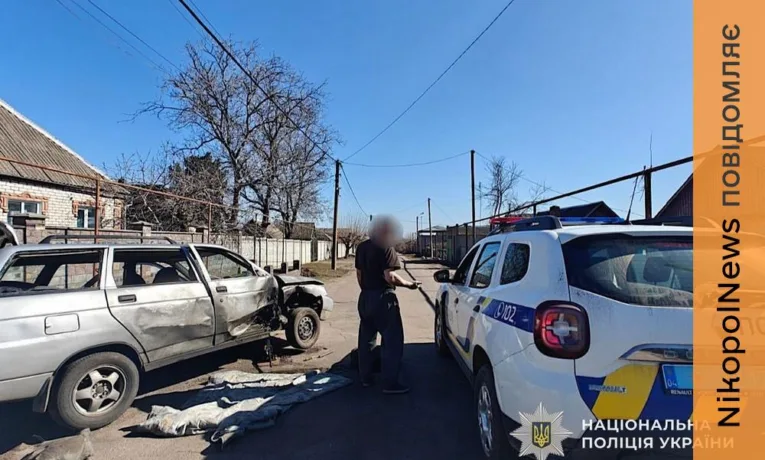 Понад 120 ударів по Нікопольщині: наслідки терору Дніпропетровщини