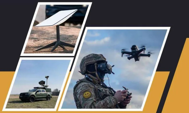 Дніпро підтримує сили безпеки: 14 проєктів отримають співфінансування