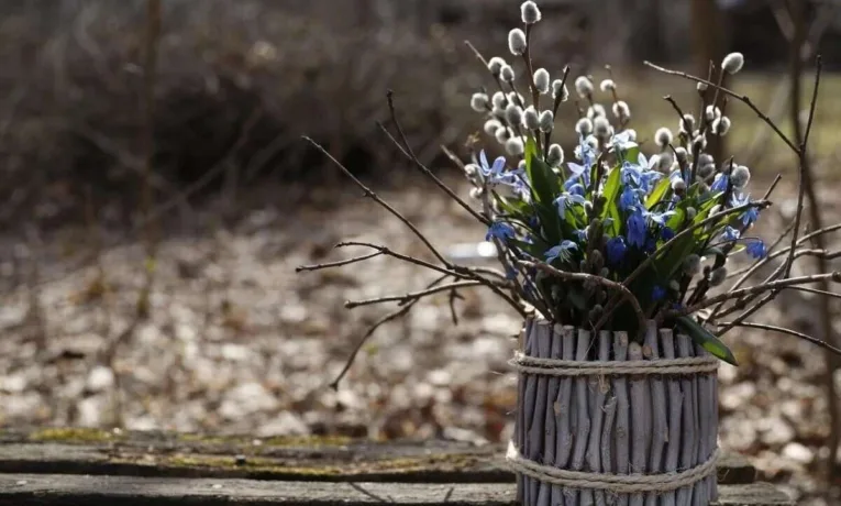 Прогноз погоди у Дніпрі на сьогодні, 15 березня 2026