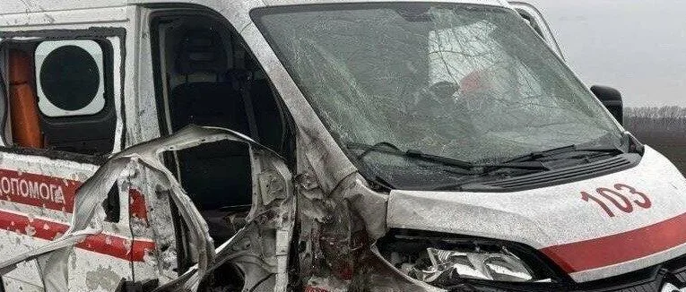 16 поранених і руйнування: наслідки атак по Дніпру та області