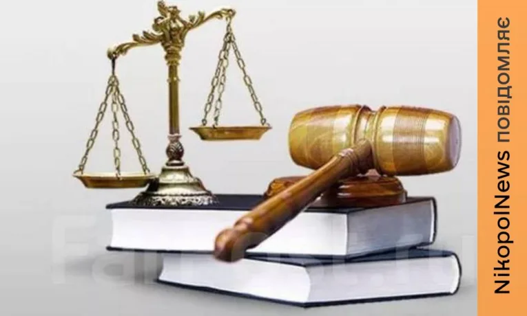 Прийом юристів у Томаківці: 18 і 19 березня