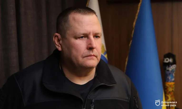 Лише за останні 2 тижні суди виправдали сімох людей у справах проти мерії Дніпра