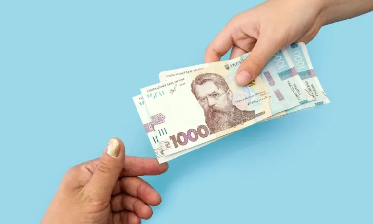 Пільги для ВПО у 2026-му: хто втратив право на виплати, а кому їх подовжили і навіть збільшили