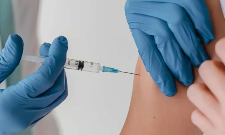 Календар вакцинації 2026: які щеплення стали обов’язковими