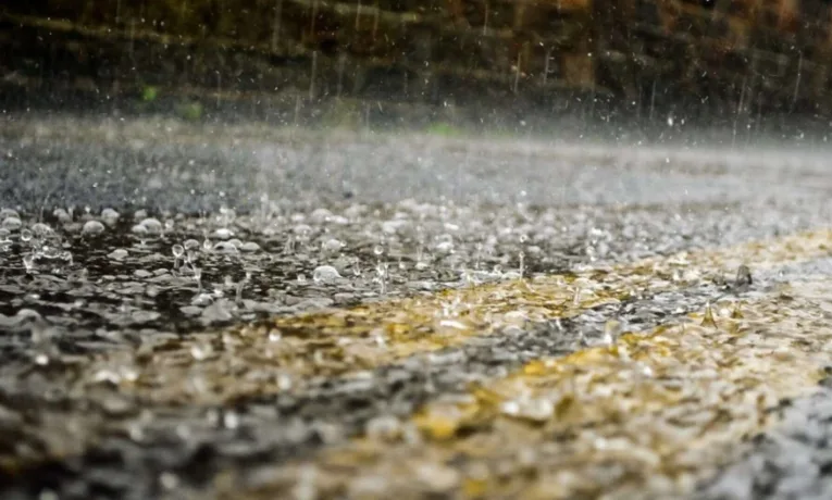 Прогноз погоди у Дніпрі на сьогодні, 24 березня 2026