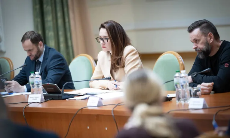 Уряд доручив негайно захистити 245 об’єктів критичної інфраструктури Дніпровщини