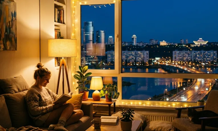 Дніпро залишиться зі світлом 27 березня: офіційна інформація