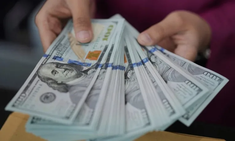 4000 доларів на початок бізнесу у Дніпрі та навколишніх районах: подача заявок до 31 березня 2026 року