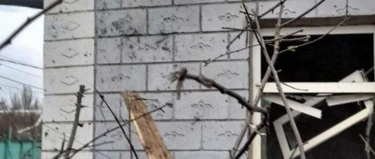 Ворог 45 разів атакував Дніпропетровщину: які наслідки