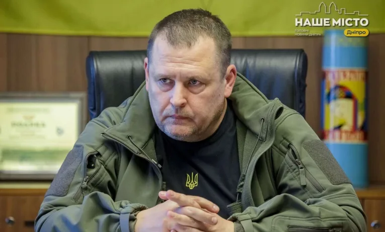 7 виправдувальних вироків у справах проти мерії Дніпра: хто відповість за неправдиві звинувачення