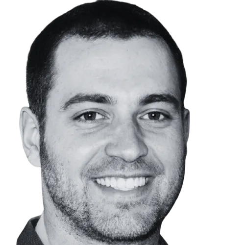 Фото автора Денис Ковальчук