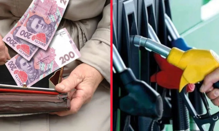 Зеленський анонсував нові програми підтримки для українців