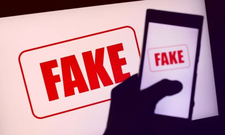 Російська пропаганда поширює фейки про «енергетичний тероризм» України