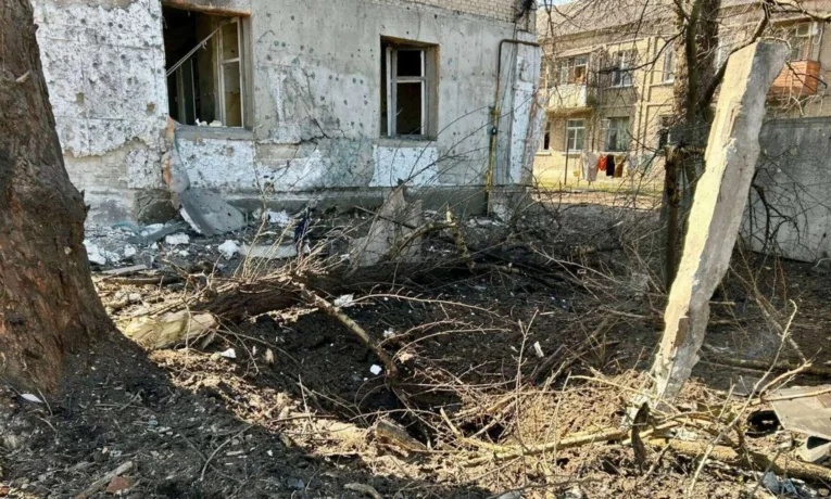 Мер Дніпра Філатов повідомив нові деталі щодо російської атаки на місто