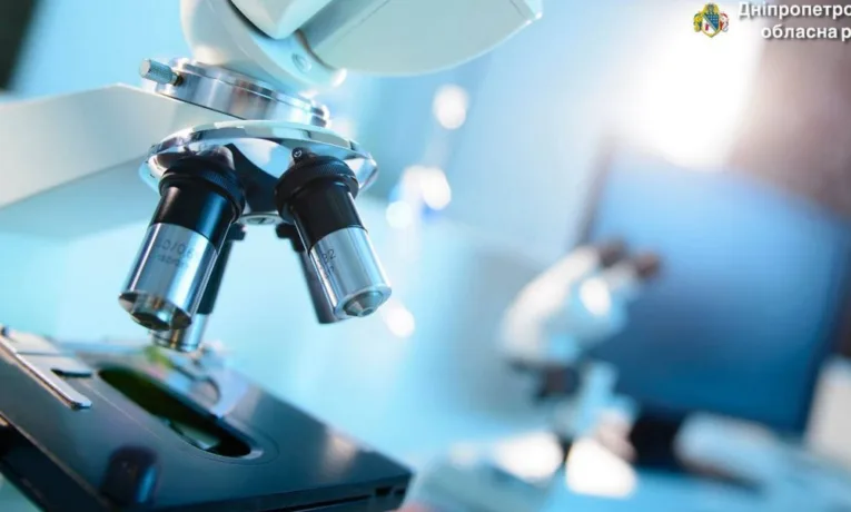 Отруєння зеленушками та епідеміологічна ситуація на Дніпропетровщині