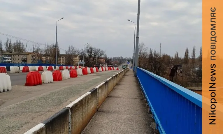 Підприємця судитимуть за завдану шкоду громаді Нікополя на понад 300 тисяч гривень