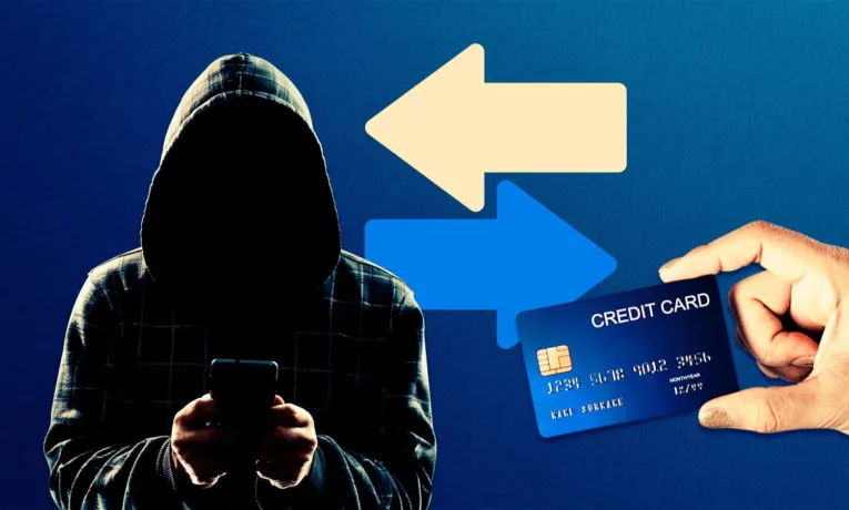 Дніпряни зможуть захистити себе від шахраїв: у «Дії» планують запустити кнопку заборони на кредити