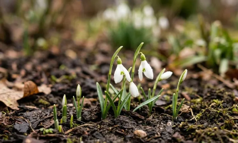 Прогноз погоди у Дніпрі на сьогодні