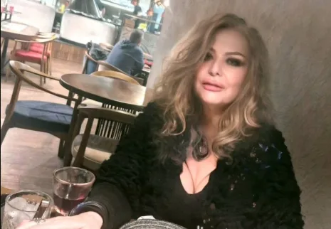 Депутатка з Дніпропетровщини викликала скандал своїм висловлюванням про дітей з генетичними хворобами