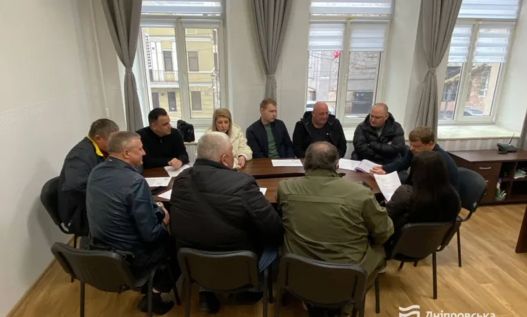 У Дніпрі може подорожчати проїзд у громадському транспорті