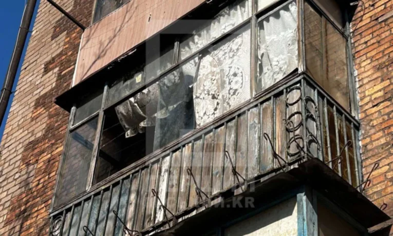 У Кривому Розі зросла кількість постраждалих внаслідок ранкової атаки РФ