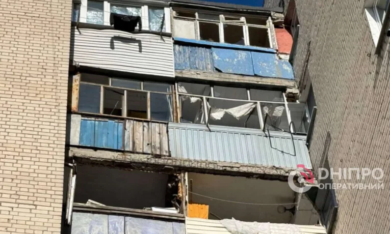 Страхування авто та житла від прильотів у Дніпрі: можливості та умови