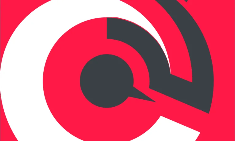 Вартість пального на АЗС Дніпра знову зросла