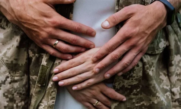 Державна програма заморозки яйцеклітин та сперми для військових: як скористатися у 2026 році