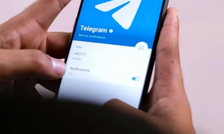 Комітет ВРУ підтримав законопроєкт щодо регулювання цифрових платформ