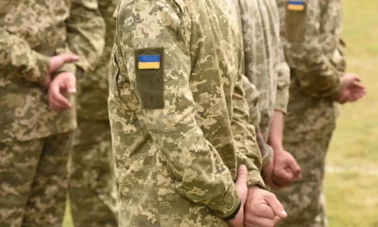 Як дніпрянам гарантовано потрапити до обраної військової частини: покроковий алгоритм