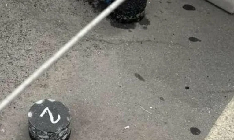 Інженера судитимуть за недбалість під час ремонту дороги на Дніпропетровщині