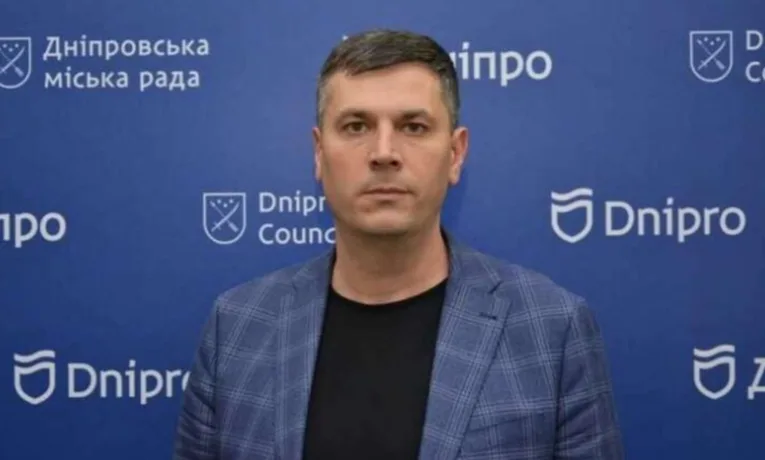 Ігоря Маковцева виправдав суд у справі про зупинки